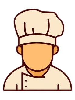 Default Avatar