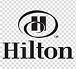 Hilton