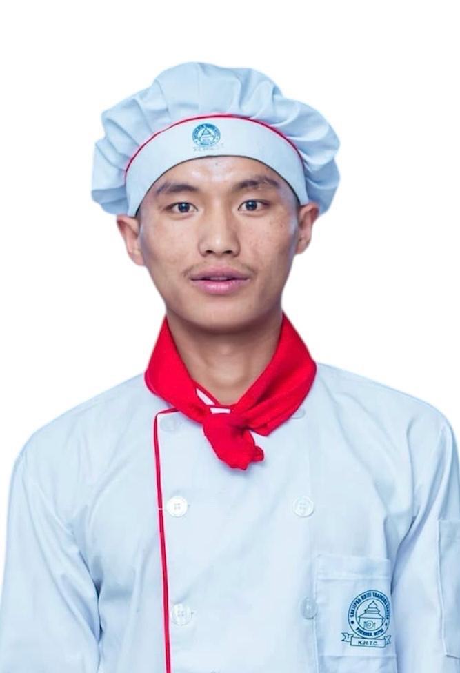Babin Pun