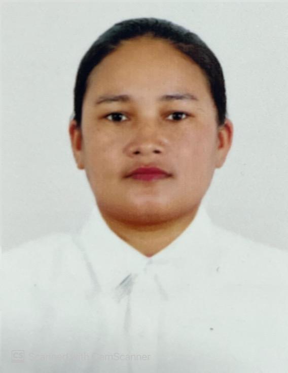 MS.Soma Nepali