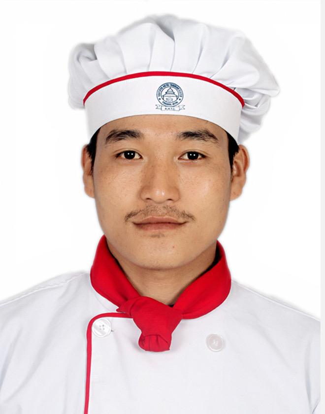 Hikmat Shrees
