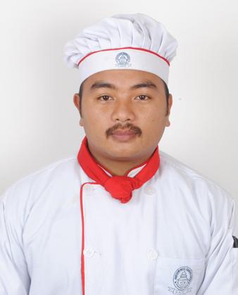Kehar Singh Pun
