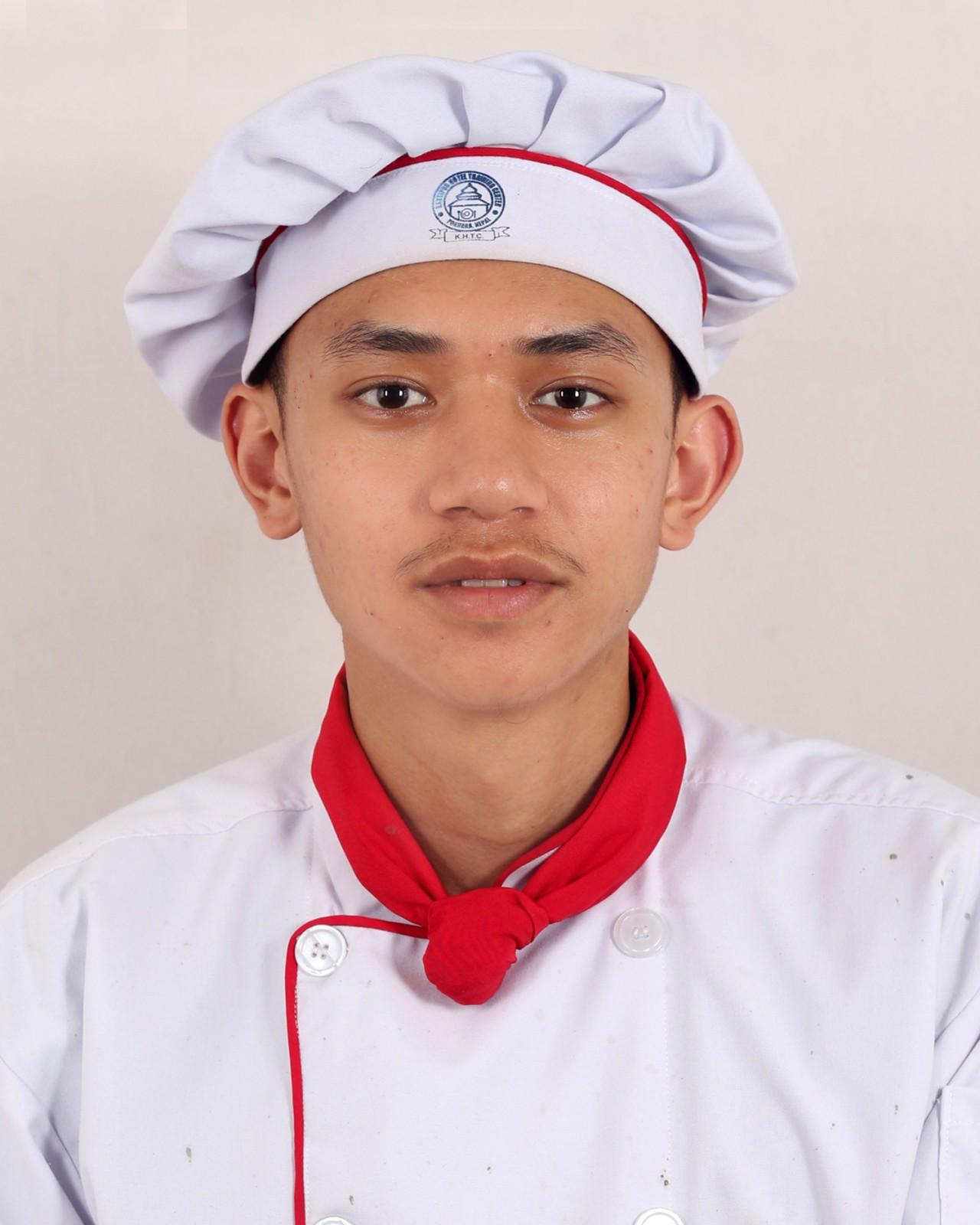 Dev Dura