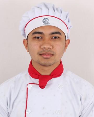 Jitendra Nepali