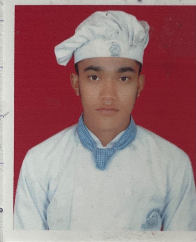 Indra Century