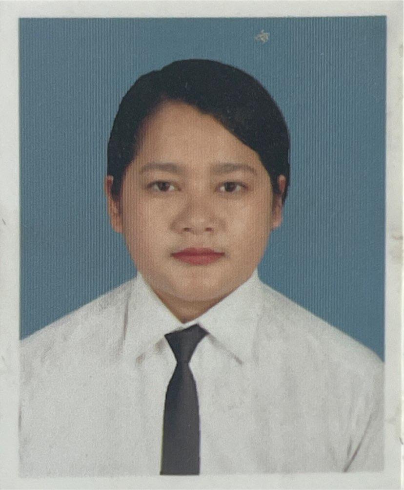 MISS. ALISHA GURUNG