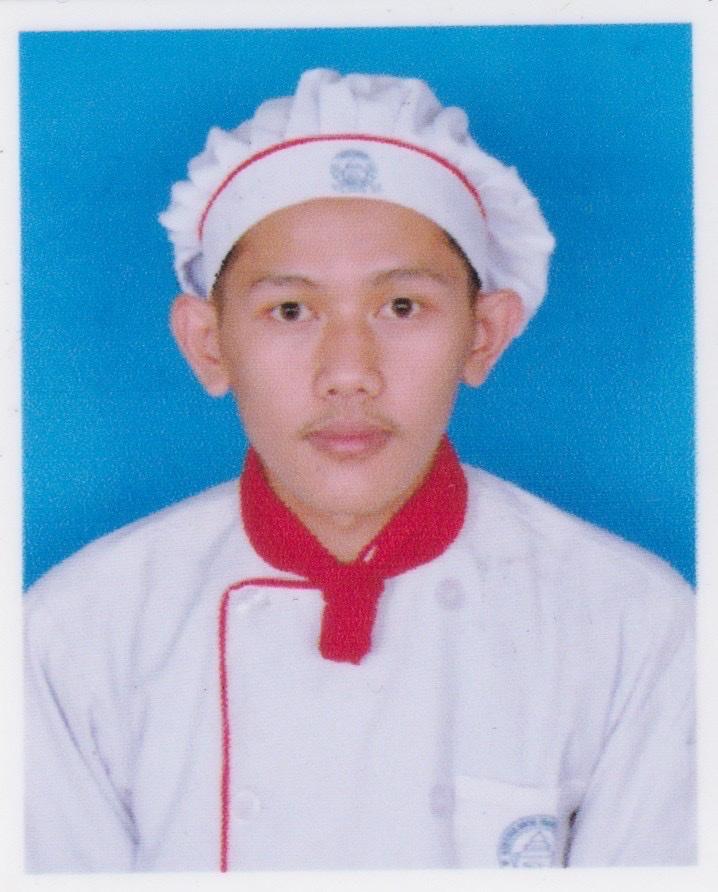 Dil Kumar Gurung