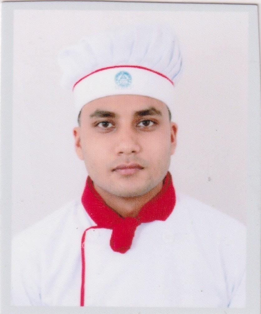 Babin BK