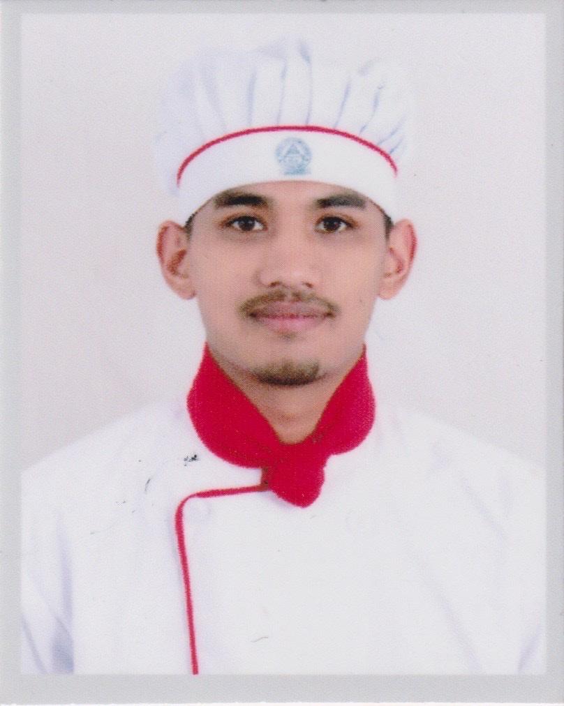 Shisam Shrestha