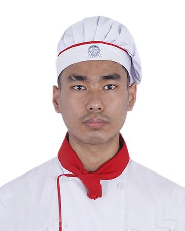 Safal Armaja