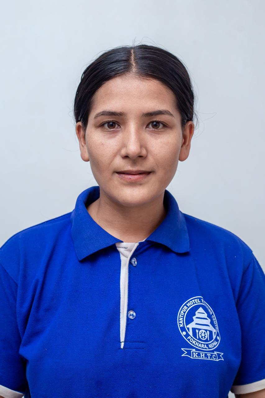 Sabita Basyel