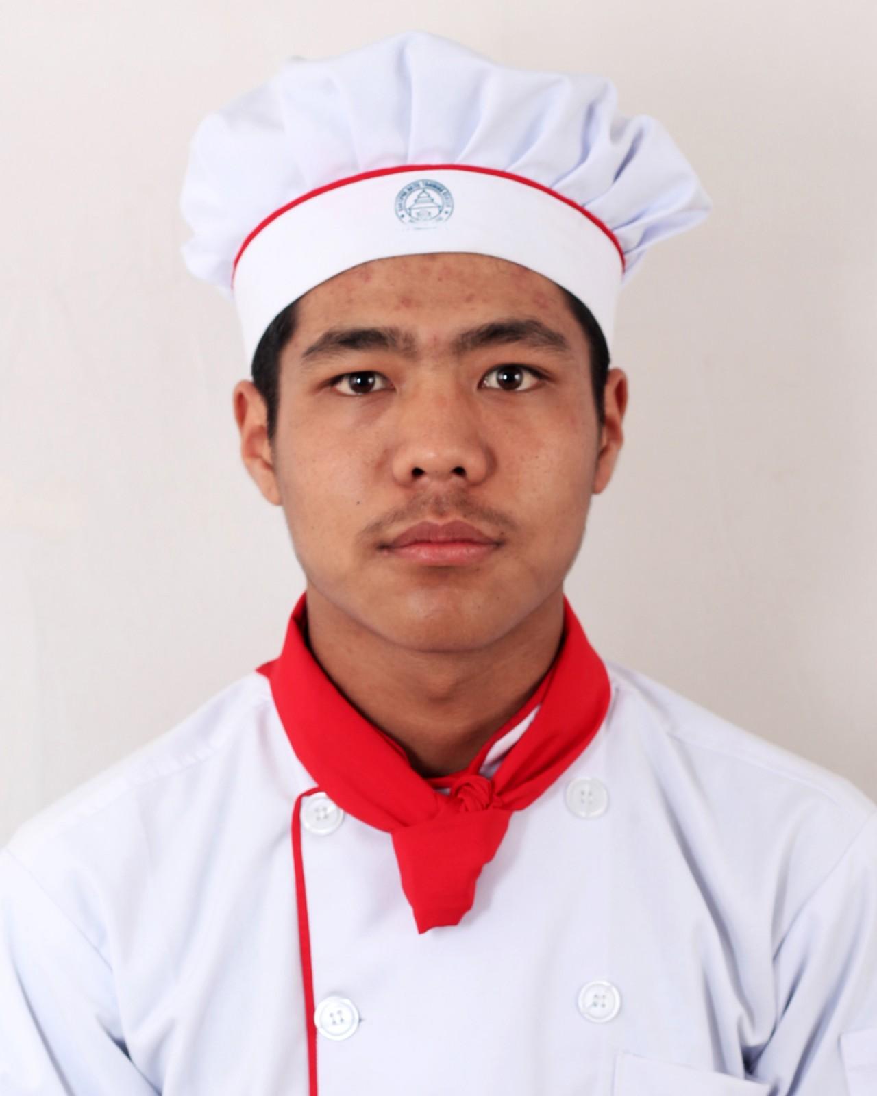 Anmol Shrees