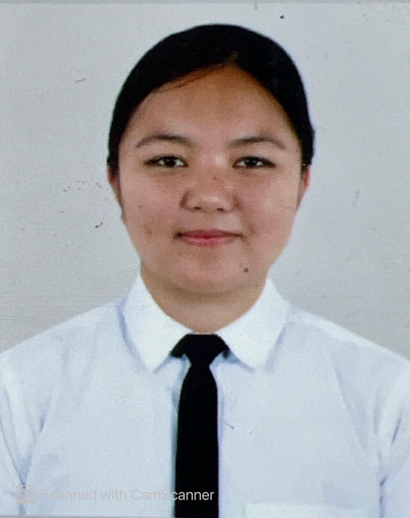 Ms. Sumitra  Gurung