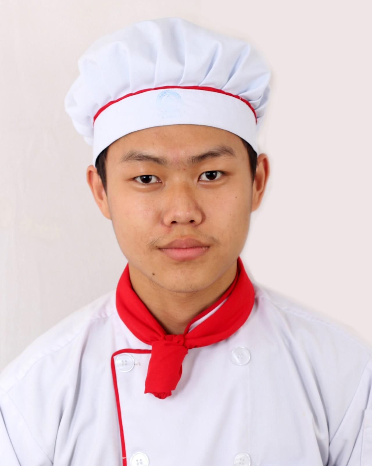 Raju Rana