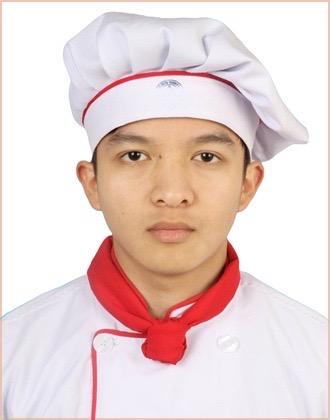 Arjeet Malla