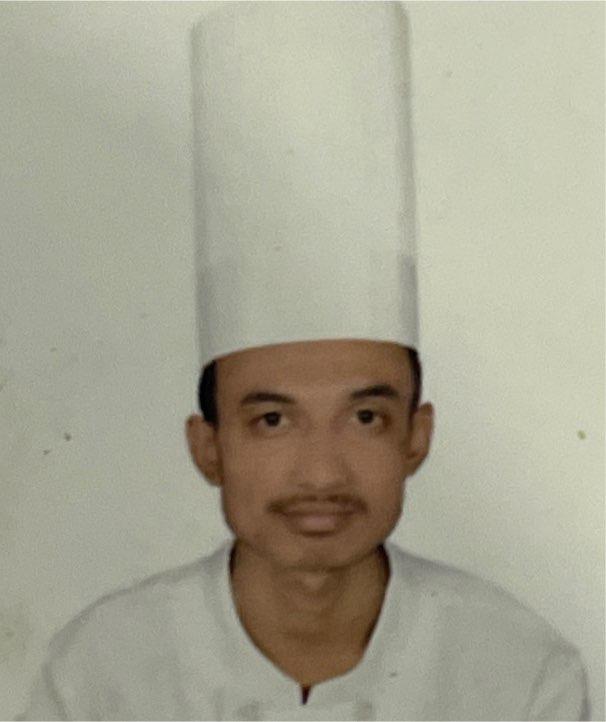 Vjay