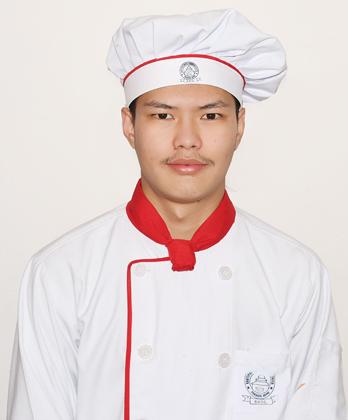 Prasiddha Thapa