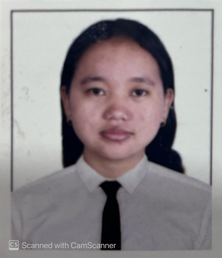 Ms.Kushum Pun Magar