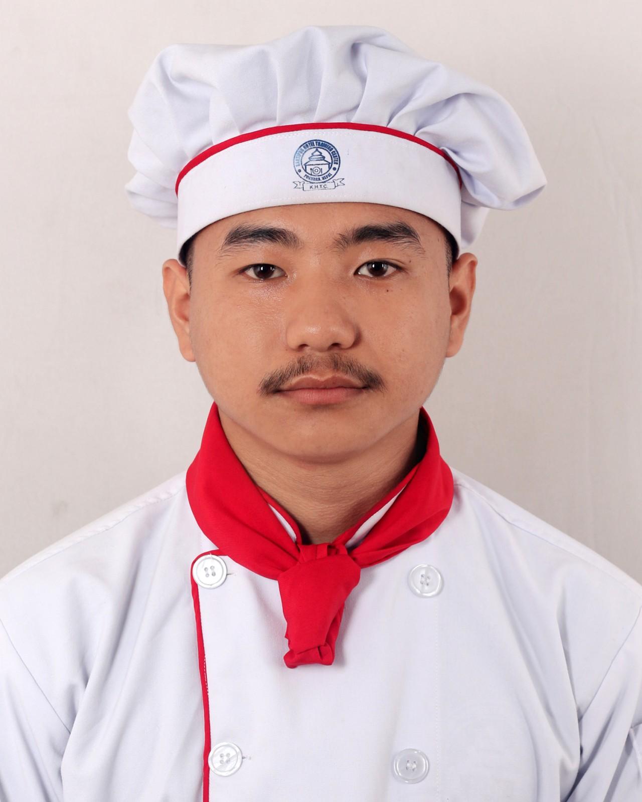 Aju Ale