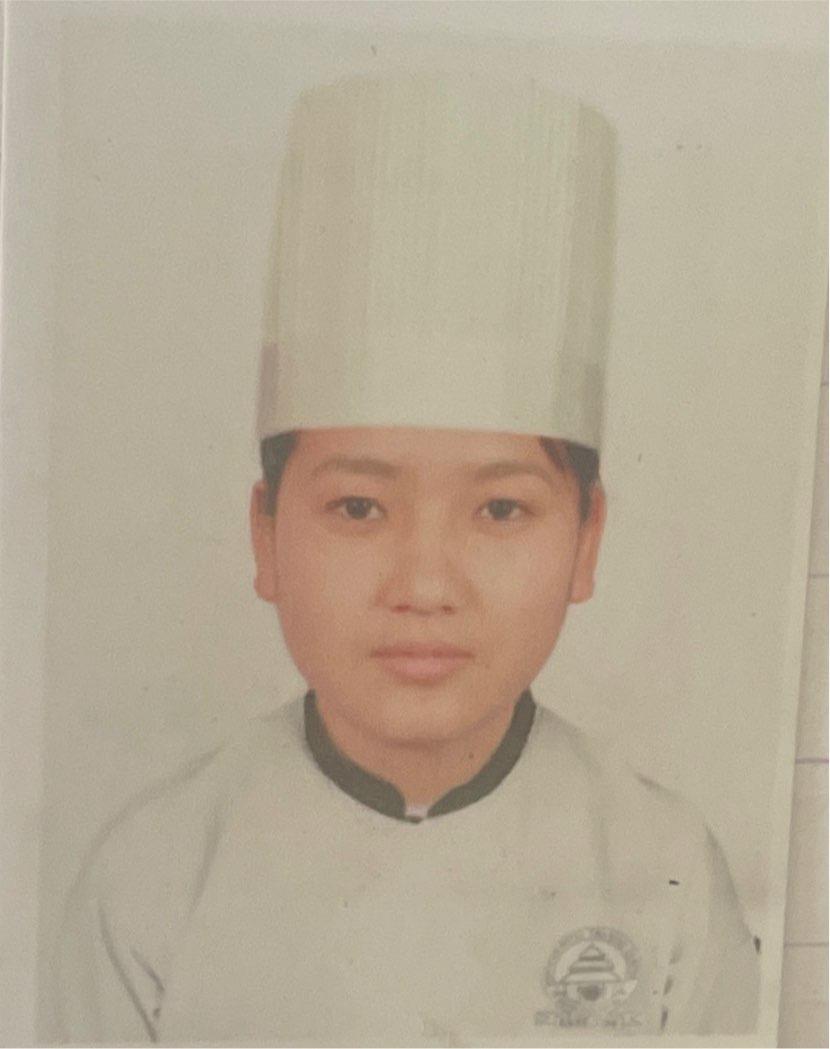 Ms.Punmaya Gurung