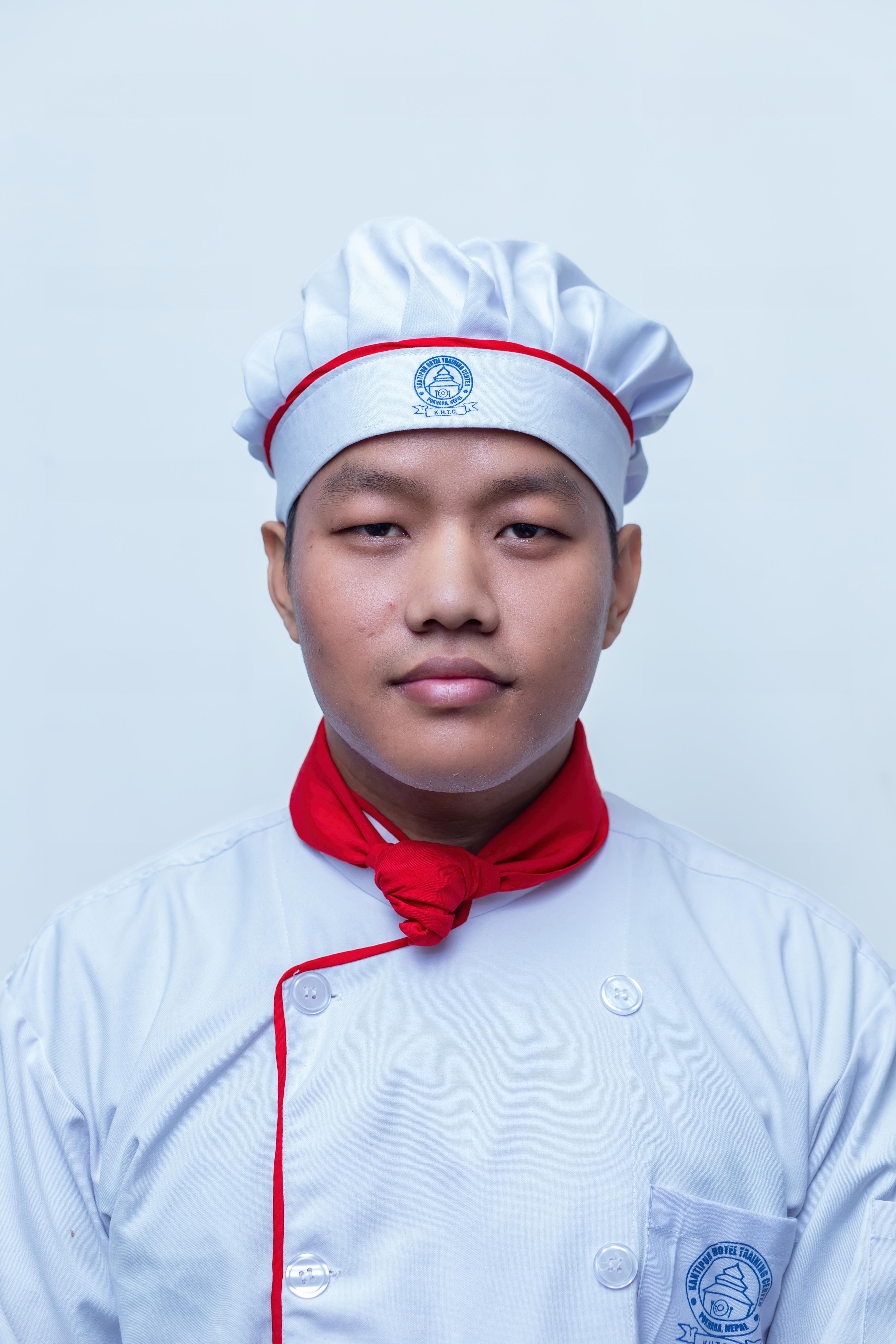 Suman Singjali