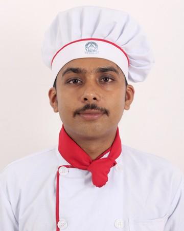 Sujan Neupane