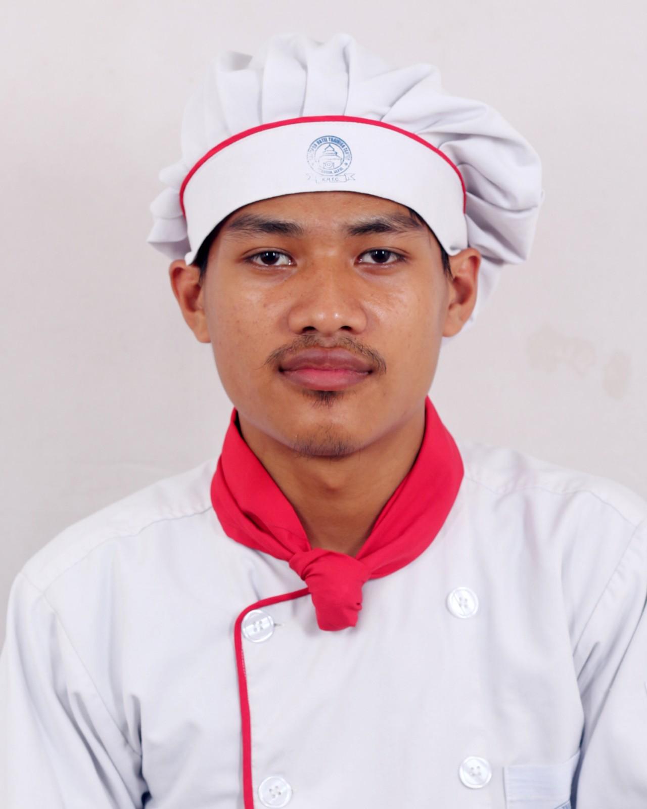 Yubak Shrees