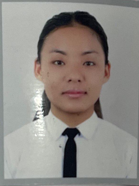 Ms. Jhak Devi Paija Pun