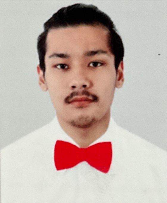 Mr. Devashish Jwarchan