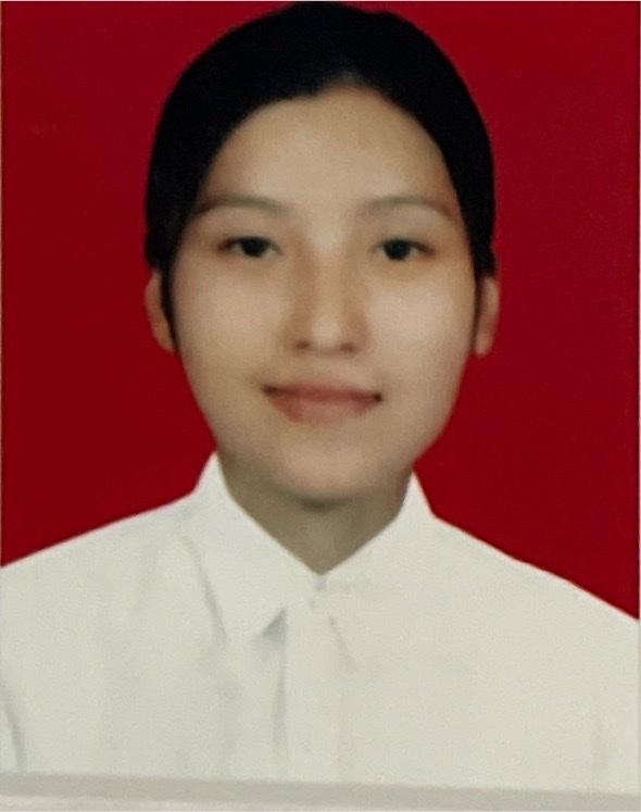 Mrs. Chime Gurung