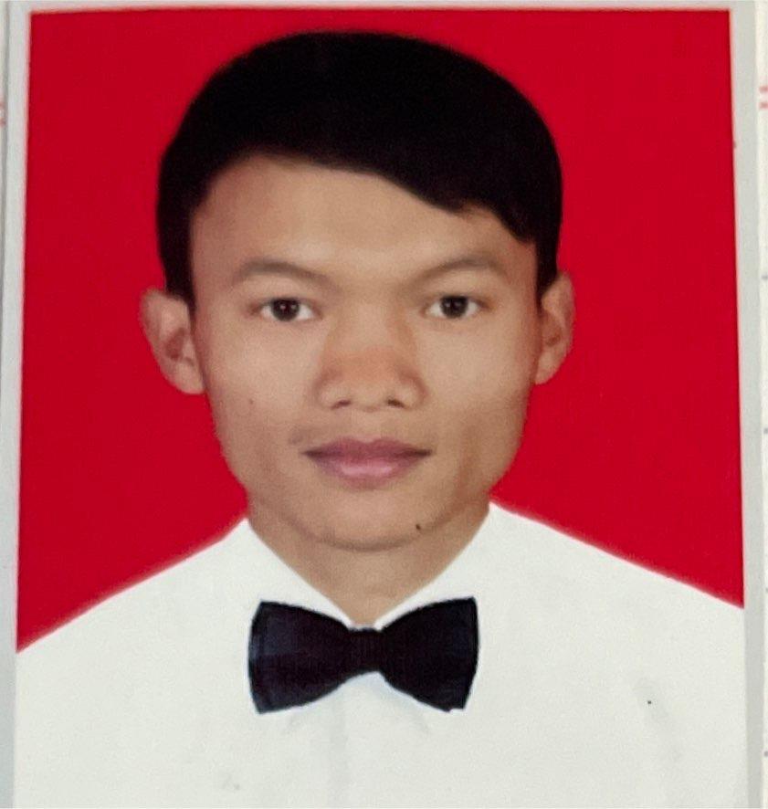 MR. Amar Bahadur Ghale