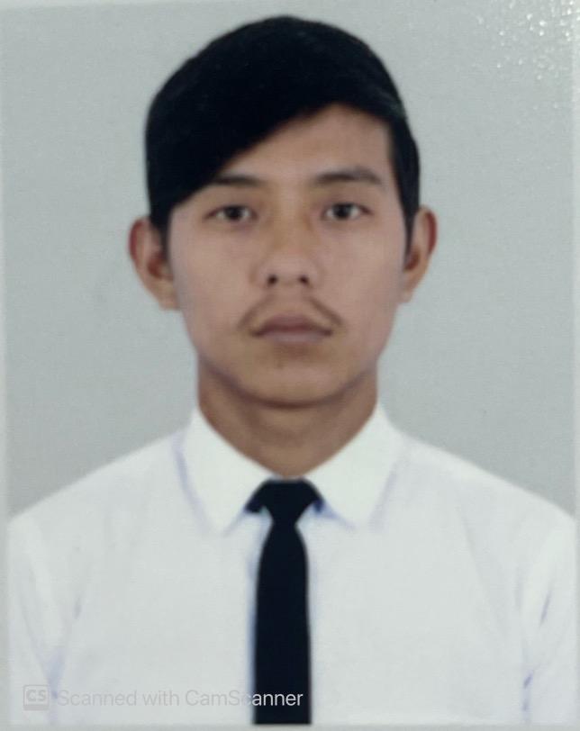 MR. Bimal Paija Pun