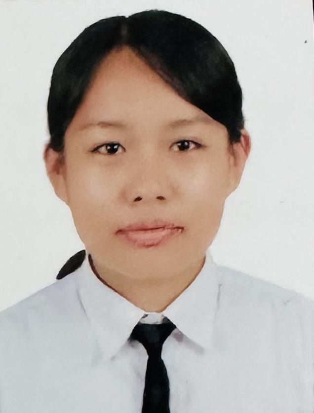 Ms. Bhim Devi Gurung