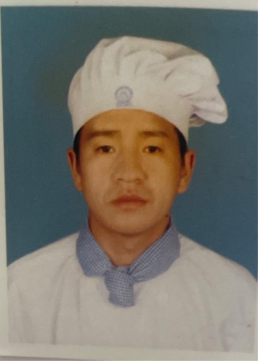 Mr. Durga Bahadur Pun