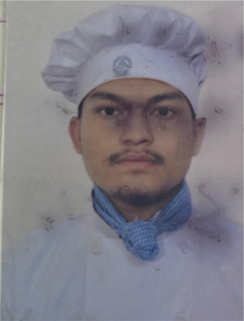 MR. BIMAL KUMAR BANIYA