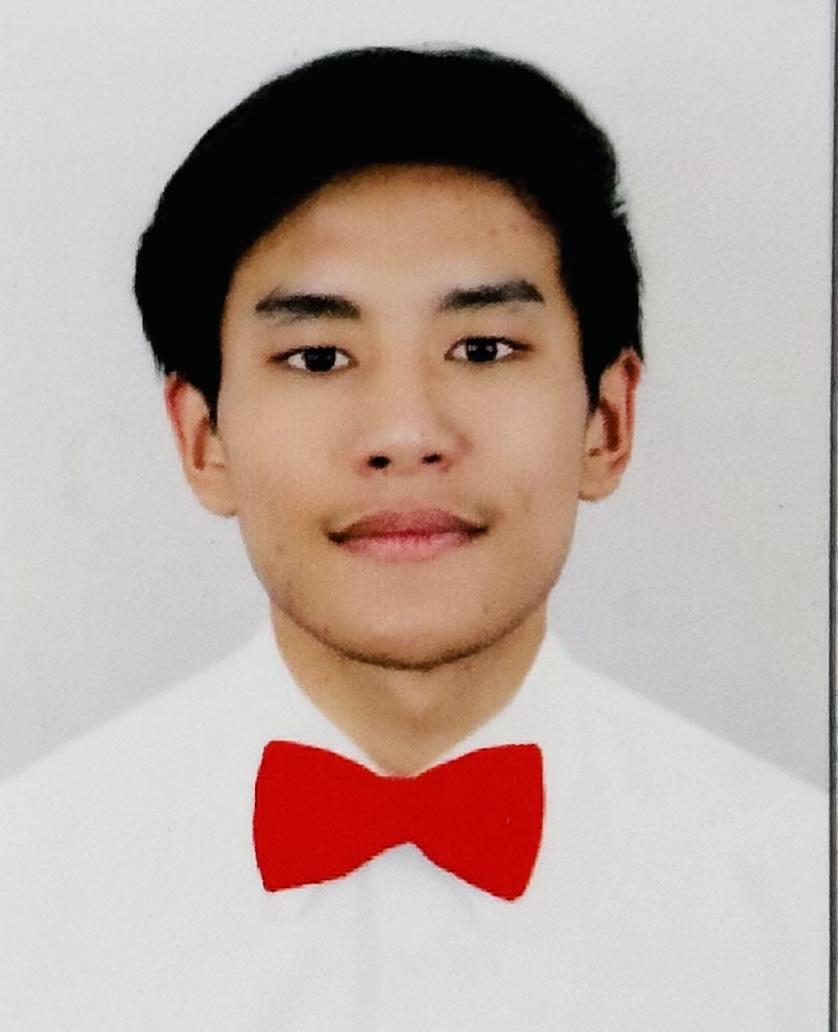 Mr. Indra Bahadur Thapa