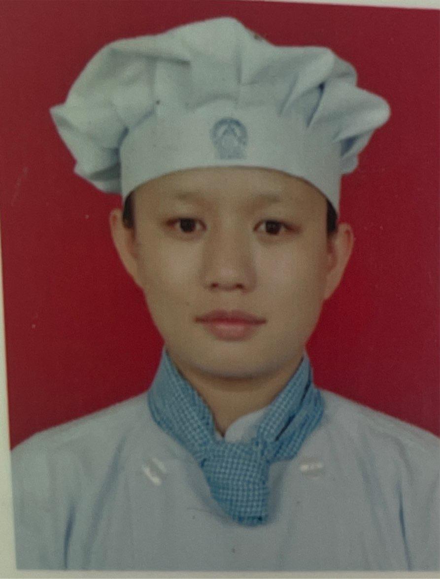 Ms. Geeta Rana Magar