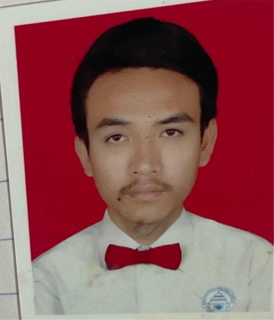 Mr. Gyan Sing Thapa Magar