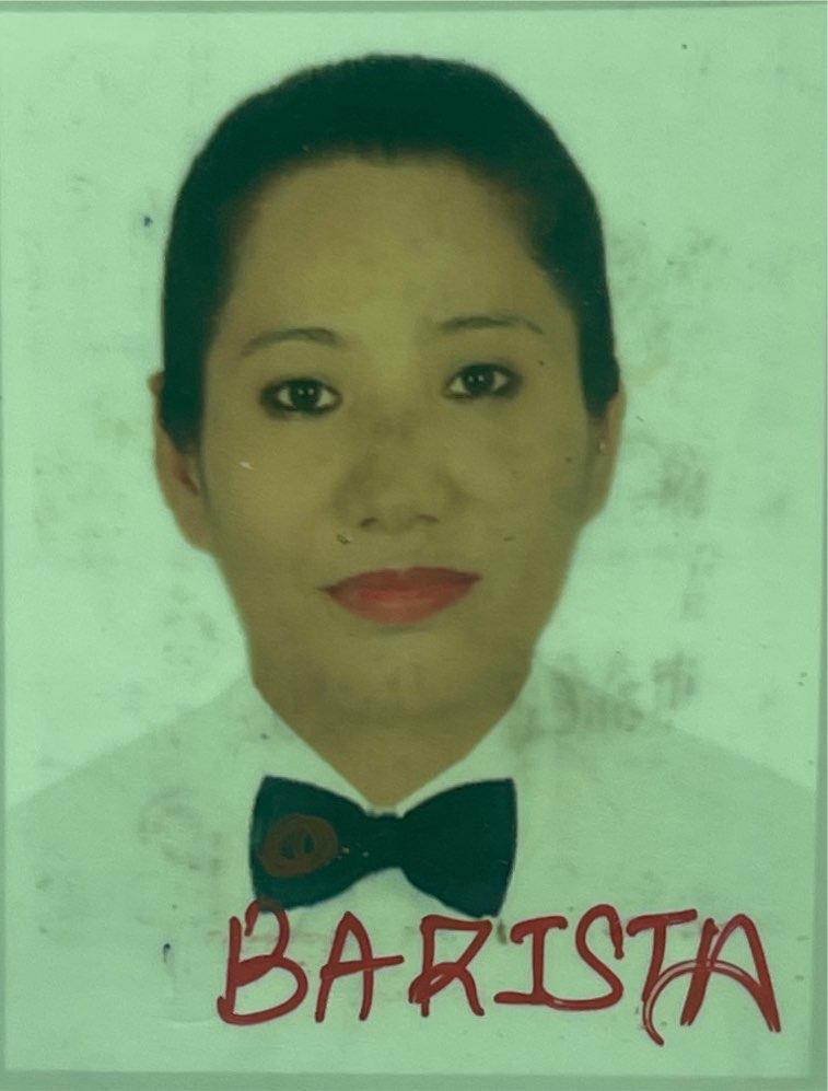 Mrs. Priyanka Pradhan