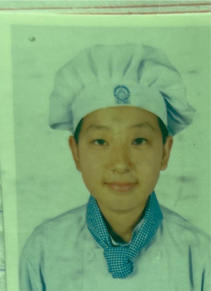 Miss. Tak Maya Gurung