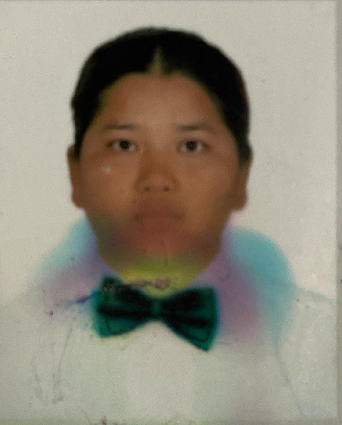 Ms. Sima Lama Gurung