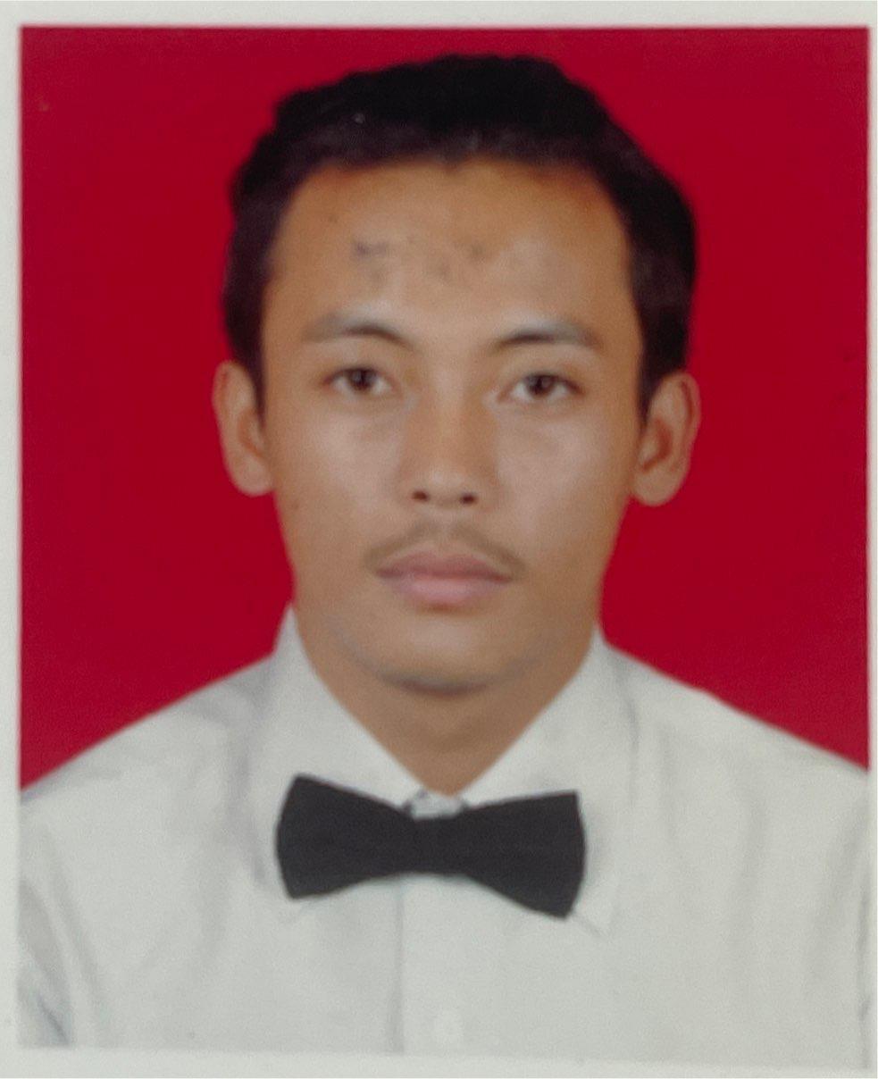 Mr.Dhan Kumar Gurung