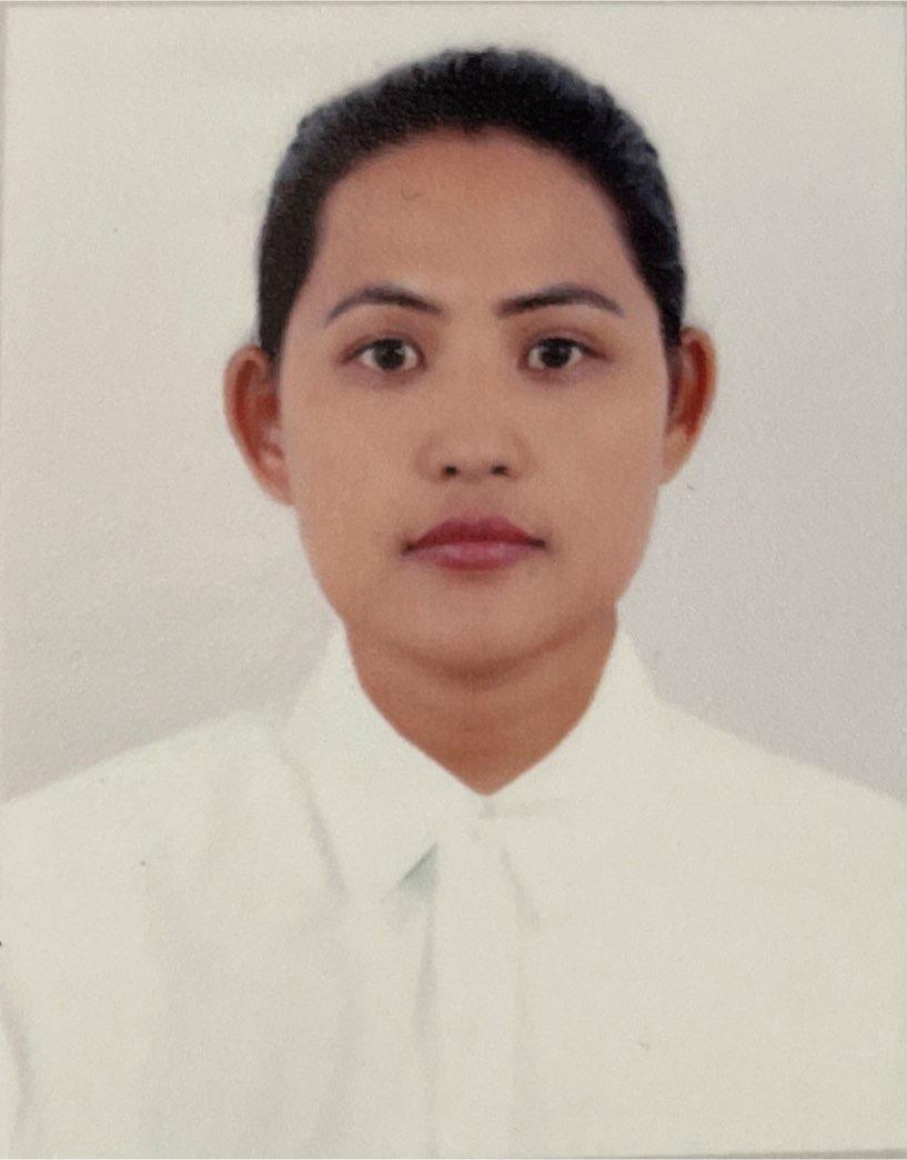 Ms. Sushila Ghale