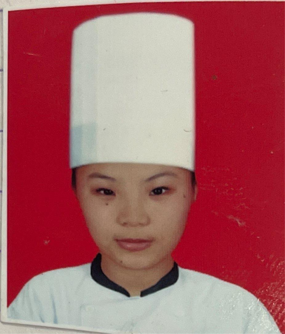 Miss. Tsering Dolma Budha