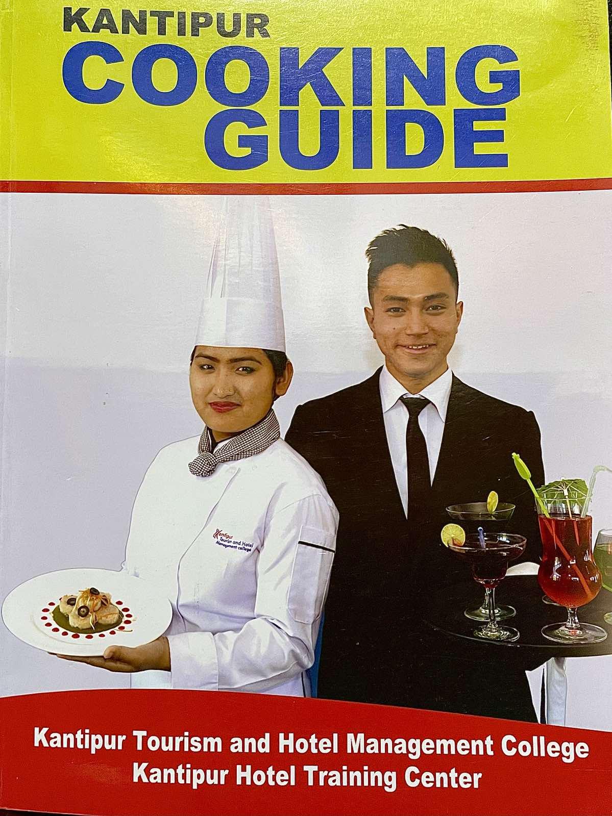 Ebook