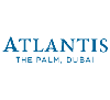Atlantis The Palm Dubai