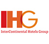 Intercontinental Hotels Group