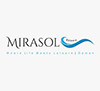 Mirasol Resort